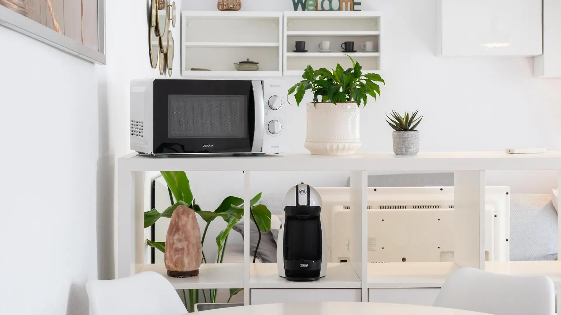 Hauzify I Apartament Cid Torredembarra