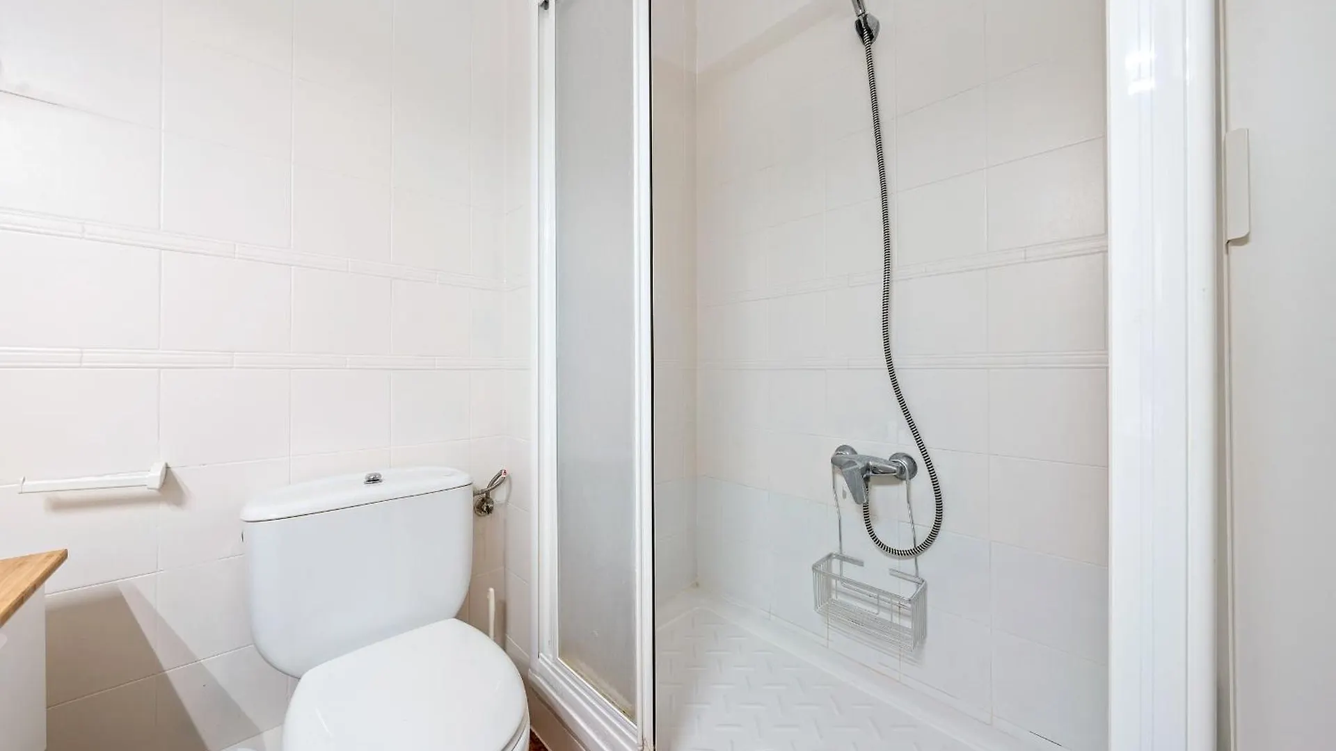 Hauzify I Apartament Cid Torredembarra Apartment